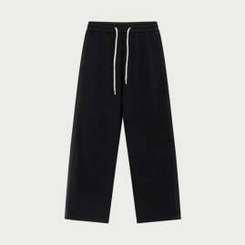 Picture of Alo Pants Long _SKUAloM-3XLaztxC9413822